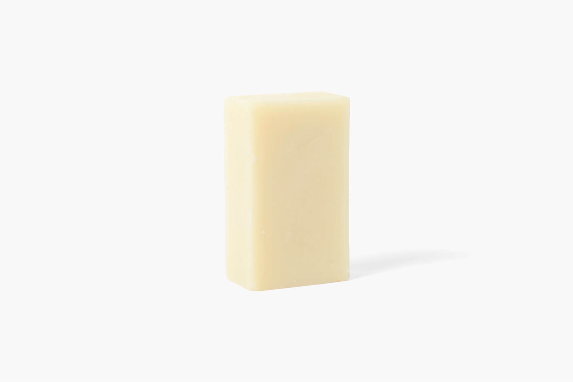 Soap