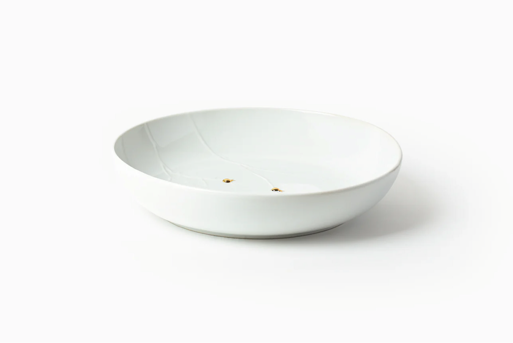 Ladybug Bowl