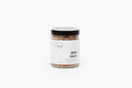 Calming Blend Bath Salts
